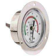 🌡️ cooper atkins 6142-20-3 panel therm 2 front flange 48 part - advanced temperature monitoring solution logo