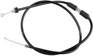 x pro 31 5 throttle cable 110cc logo