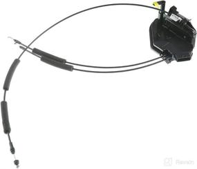 img 3 attached to Премиум привод Nissan Altima 2013-2018