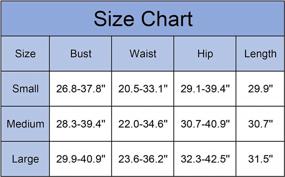 img 1 attached to Velius Women'S Sexy Square V Neck Long Sleeve Ruched Mini Dress Party Bodycon