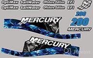 amr racing outboard graphics compatible motorcycle & powersports at accessories логотип