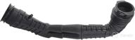 labwork snorkel f37z 9b659 h replacement 1992 1994 logo