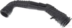 img 3 attached to Labwork Snorkel F37Z 9B659 H Replacement 1992 1994