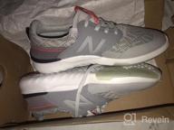 картинка 1 прикреплена к отзыву 👟 New Balance 659V1 Coast Skate Men's Shoes: Superior Performance and Style Combined от Maurice Malek