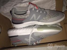 img 6 attached to 👟 New Balance 659V1 Coast Skate Men's Shoes: Superior Performance and Style Combined