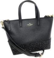 kate spade new york crossbody women's handbags & wallets ~ crossbody bags logo