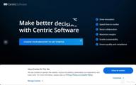 img 1 attached to Centric PLM review by Bobby Plymell
