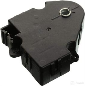 img 1 attached to Premium Actuator 2007 2012 Chevrolet Traverse