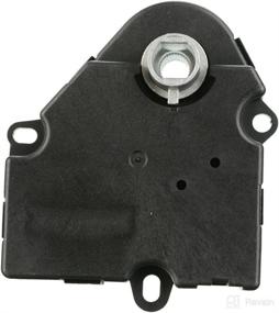 img 3 attached to Premium Actuator 2007 2012 Chevrolet Traverse