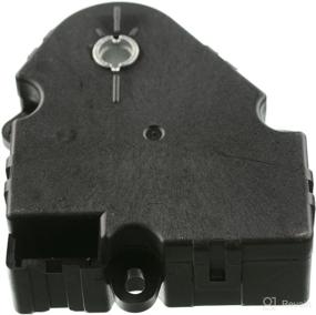 img 2 attached to Premium Actuator 2007 2012 Chevrolet Traverse