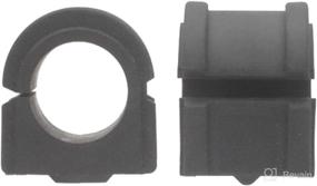 img 1 attached to ACDelco 45G1565 Professional Suspension Stabilizer