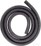 🔌 ldr industries 516f385 5-foot bag fuel line with 3/8-inch diameter логотип