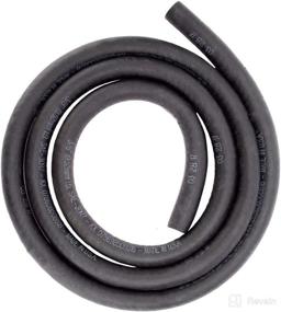 img 4 attached to 🔌 LDR Industries 516F385 5-Foot Bag Fuel Line with 3/8-Inch Diameter