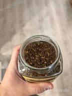 img 2 attached to Instant coffee Bushido Original, glass jar, 100 g review by Eunu Cha ᠌