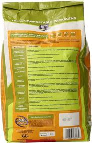 img 3 attached to 🍗 Cat Senior Weight Management Chicken/Rice Food - Nutri Source 6.6lb