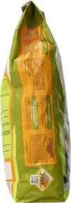 img 2 attached to 🍗 Cat Senior Weight Management Chicken/Rice Food - Nutri Source 6.6lb