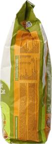 img 1 attached to 🍗 Cat Senior Weight Management Chicken/Rice Food - Nutri Source 6.6lb