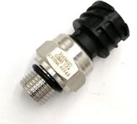 21634021 22899626 pressure sensor volvo logo