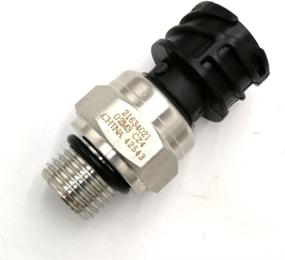 img 1 attached to 21634021 22899626 Pressure Sensor VOLVO