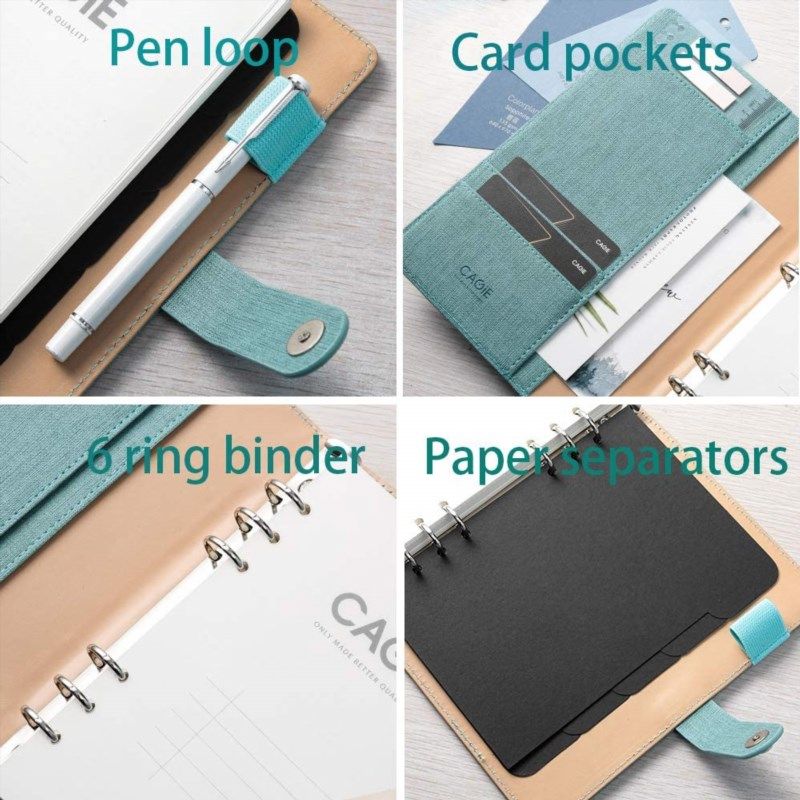 Wish For Samsung Galaxy Z Fold 4 Wallet Case with S Pen Holder,PU Leather  Zipper Case with Magnetic Closure Card Holder and Wrist strap S734 