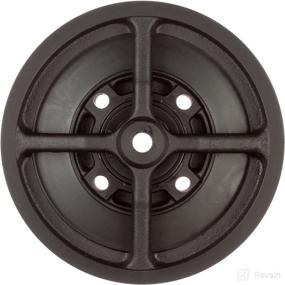 img 2 attached to Ultimate Performance: ATP Automotive Graywerks 102106 Engine Crankshaft Pulley