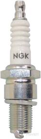 img 1 attached to NGK 93833 LMAR8C 9 Standard Spark