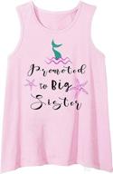 little girls clothes promoted sister apparel & accessories baby girls best on clothing логотип