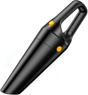 cicmod handheld cordless rechargeable lightweight логотип