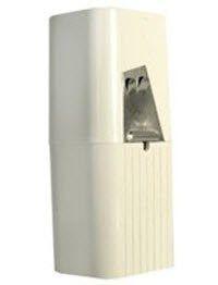 img 1 attached to 🦷 Dental Floss Reach Plastic Dispenser (Quantity: 1 unit) by J&amp;J Dental -P...