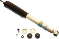 bilstein 24 065283 monotube shock absorber logo