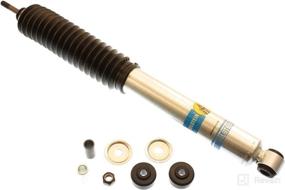 img 2 attached to Bilstein 24 065283 Monotube Shock Absorber