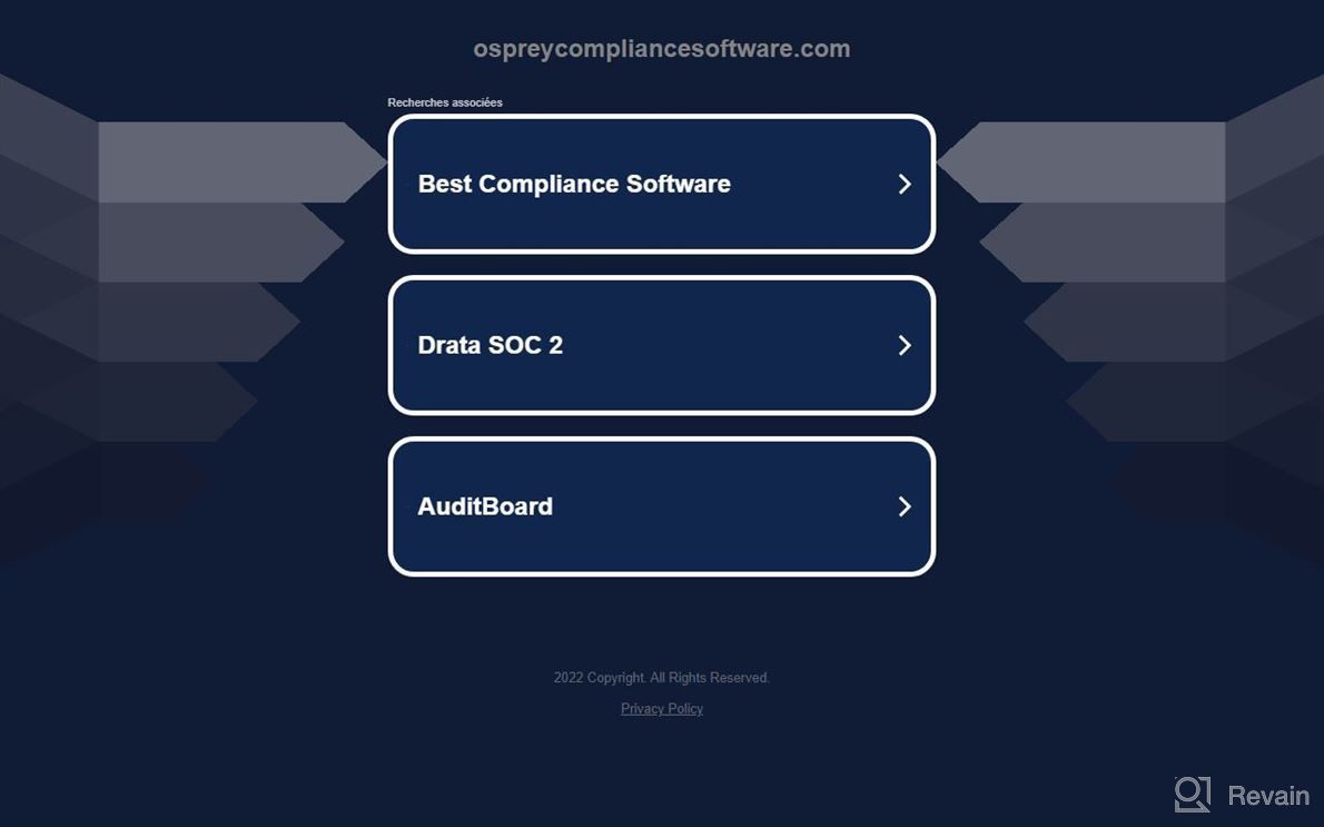 img 1 attached to COI RiskManager review by Abdullah Huan