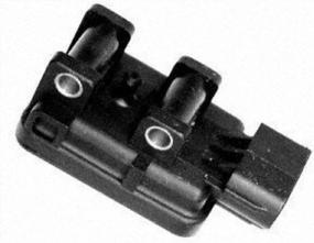 img 1 attached to Standard Motor Products AS88 Sensor