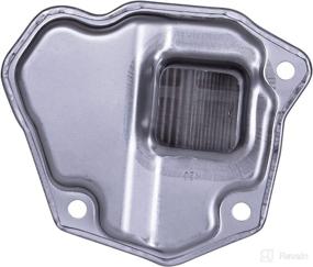 img 3 attached to Premium Guard Automatic Transmission PT99632