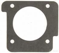 fel pro 61359 throttle mounting gasket logo