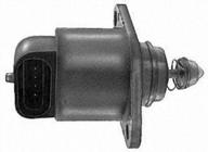 🔧 ac61 idle air control valve by standard motor products: improved engine performance guaranteed логотип