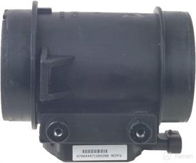 img 4 attached to Cardone 74 4712 Remanufactured Airflow Sensor