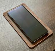 img 1 attached to Smartphone Samsung Galaxy A53 5G 8/256 GB, Dual nano SIM, blue review by Boyan Malyakov ᠌