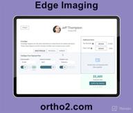 картинка 1 прикреплена к отзыву Edge Imaging от Kantrel Tunstill