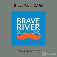 img 1 attached to Brave River CARe review by Dale Toth