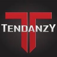tendanzy logo