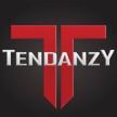 tendanzy logo