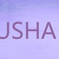 aiqiusha logo