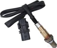 maxfavor wideband oxygen sensor 234-5136 разборный зонд maxfavor для mini cooper & rolls-royce 1.6l & 6.7l o2 логотип