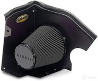 airaid 402 114 airaid quickfit intake логотип