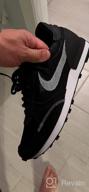 img 1 attached to Nike Shoes Daybreak CT2556 002 Numeric_9_Point_5 review by Chris Cooper