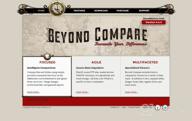 img 1 attached to Beyond Compare review by James Pfettscher