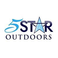five star outdoors 로고
