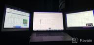 img 1 attached to 13 3 FOPO Triple Portable Monitor 13.3", S16-NV01 review by Muhammad Gendron