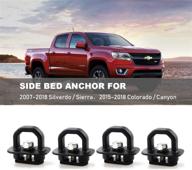 anchors anchor silverdo colorado dz97903 логотип